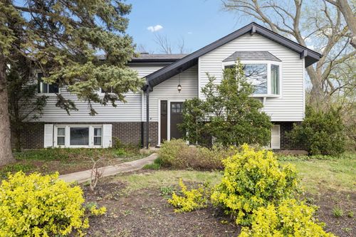 933 S Iowa Avenue, Addison, IL, 60101 | Card Image