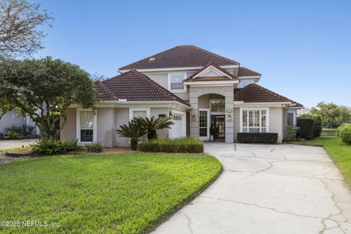 4159 Paloma Point Ct, JACKSONVILLE, FL, 32217-4303 | Card Image