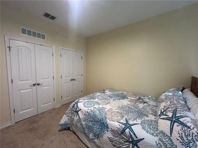 UNIT-211 - 2212 State Highway 361, Townhouse with 4 bedrooms, 4 bathrooms and null parking in Port Aransas TX | Image 20