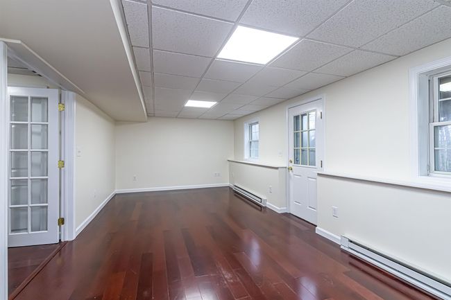291 Whittington St, House other with 3 bedrooms, 3 bathrooms and null parking in Manchester NH | Image 40