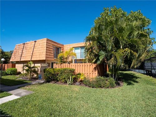 2-1727 Park Meadows Dr, FORT MYERS, FL, 33907-3792 | Card Image