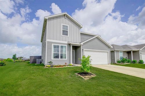 17811 Baleage Ln, Hockley, TX, 77447-2243 | Card Image