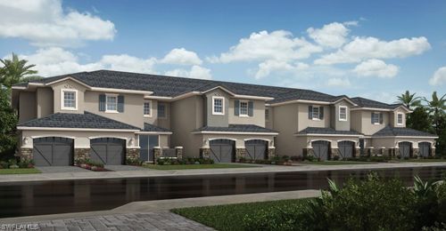 203-15340 Giardino Drive, Naples, FL, 34114 | Card Image