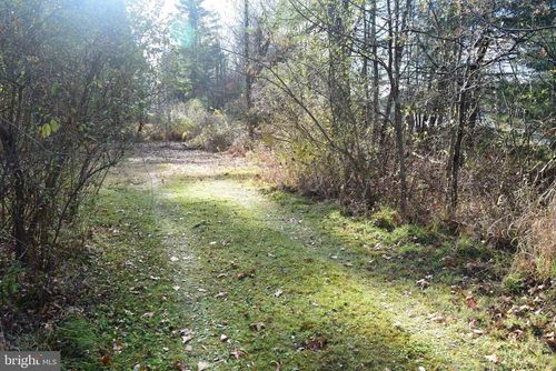 Lot on Penns Creek Road, SPRING MILLS, PA, 16875 | Card Image