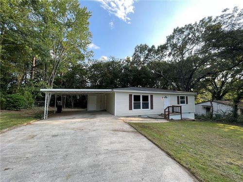 4177 Canby Ln, Decatur, GA, 30035-2405 | Card Image