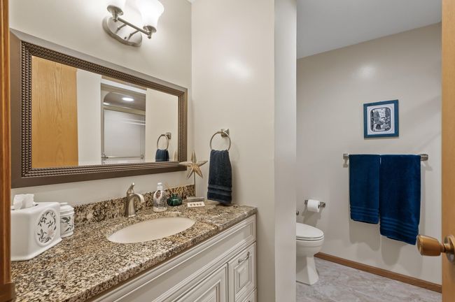 APT-306 - 14575 Burma Ave W, Condo with 2 bedrooms, 2 bathrooms and null parking in Rosemount MN | Image 15