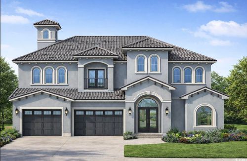 212 78th Ave N, Myrtle Beach, SC, 29572-4300 | Card Image