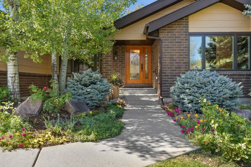 1920 Rustic Ct, Casper, WY, 82609-3415 | Card Image