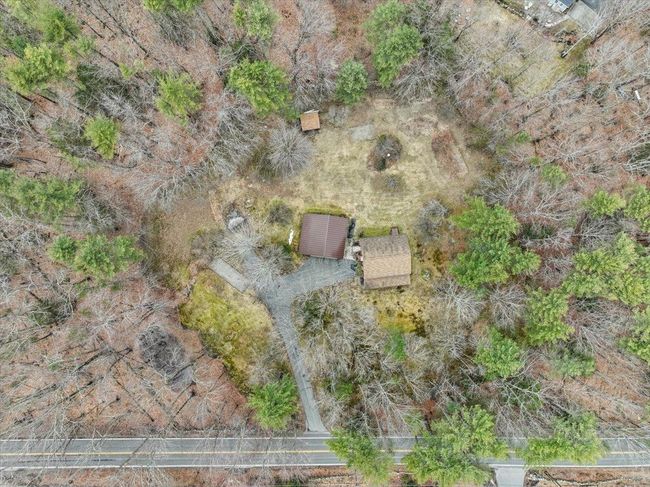 104 Piscassic Rd, House other with 4 bedrooms, 2 bathrooms and null parking in Newfields NH | Image 24