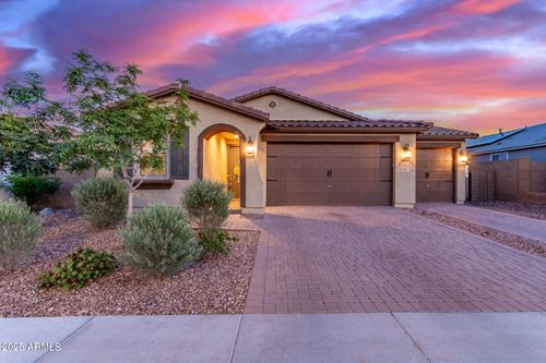 19873 W San Juan Ave, Litchfield Park, AZ, 85340-5430 | Card Image