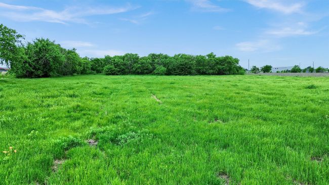 TBD - 0000 Bounds Rd, Home with 0 bedrooms, 0 bathrooms and null parking in Gunter TX | Image 23