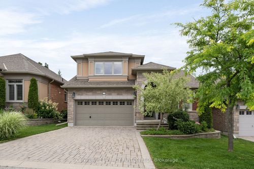 159 Ridge Way, Alliston, ON, L9R0H3 | Card Image