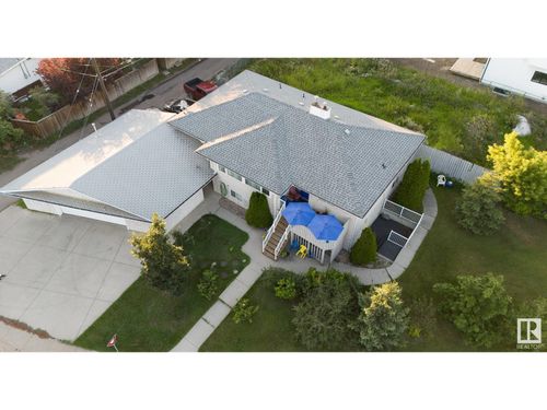 14904 107 Ave Nw, Edmonton, AB, T5P4Z2 | Card Image