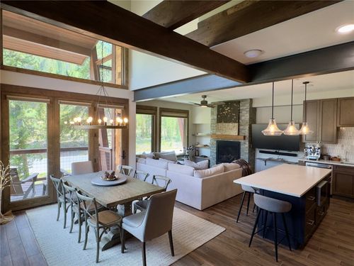 1893-102 Lake Ridge Cir, KEYSTONE, CO, 80435 | Card Image