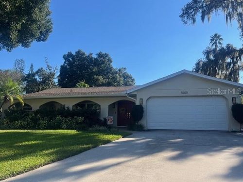 2711 Willow Oaks Drive, Valrico, FL, 33594 | Card Image