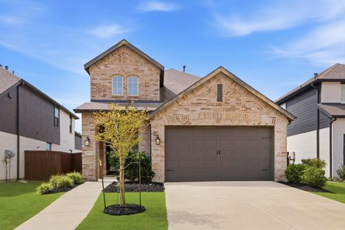 10510 Wagner St, Iowa Colony, TX, 77583-1648 | Card Image