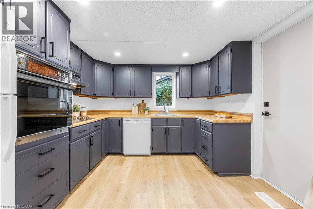 Residential in Hamilton 2