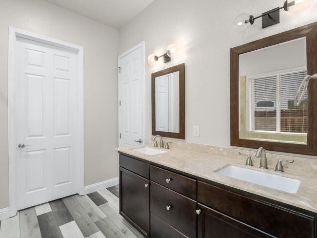 1026 E Carnoustie Ave, House other with 4 bedrooms, 0 bathrooms and null parking in Fresno CA | Image 16
