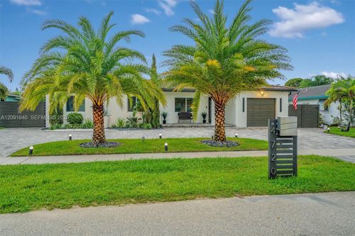 4720 Baldric St, Boca Raton, FL, 33428-4101 | Card Image