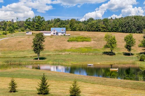 1025 Gaffey Rd, Stamford, NY, 12167-2015 | Card Image