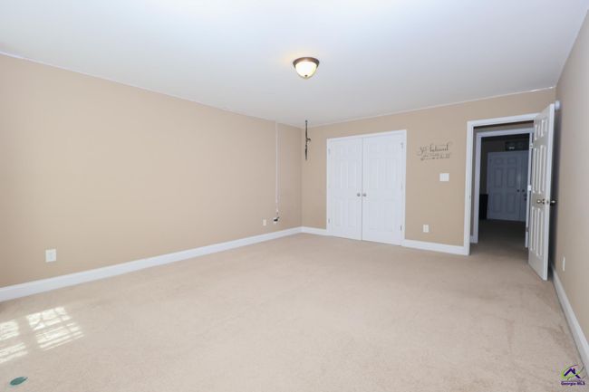 222 Olde Hickory Cir, House other with 5 bedrooms, 3 bathrooms and null parking in Bonaire GA | Image 21