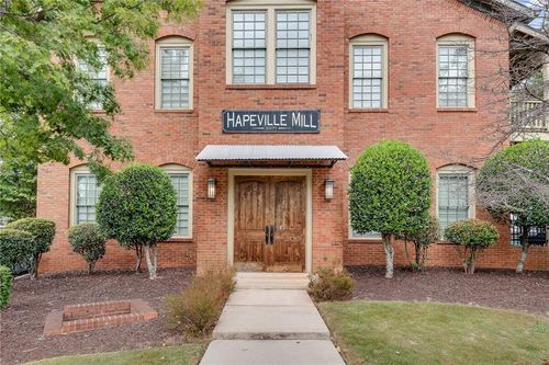 unit-150-3371 Dogwood Dr, Hapeville, GA, 30354-1489 | Card Image