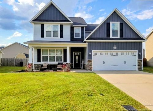 4422 Narrow Pine Ct, Parkton, NC, 28371-5400 | Card Image