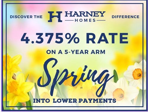 4337 Calusa Dr, Murfreesboro, TN, 37127-1534 | Card Image