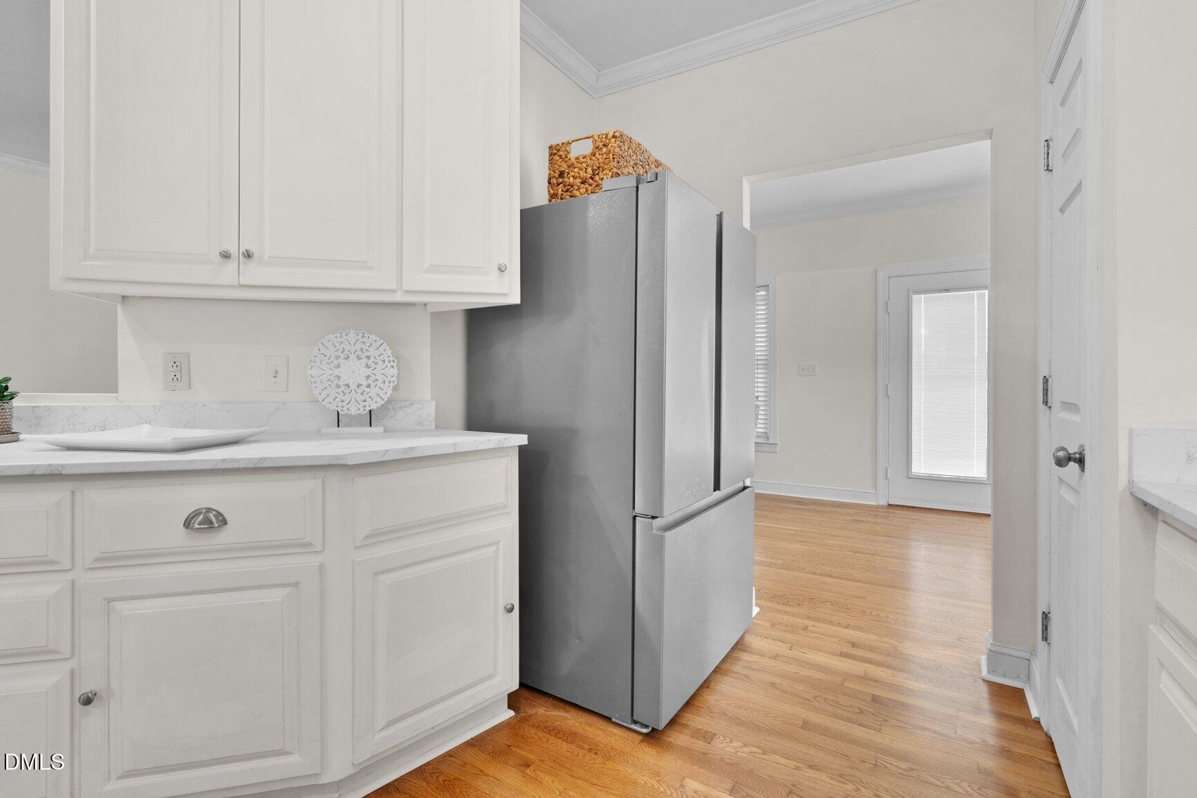 Residential in Rocky Mount 5