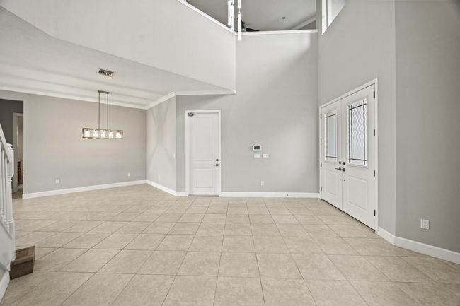 16007 Whippoorwill Cir, House other with 5 bedrooms, 4 bathrooms and null parking in Westlake FL | Image 9