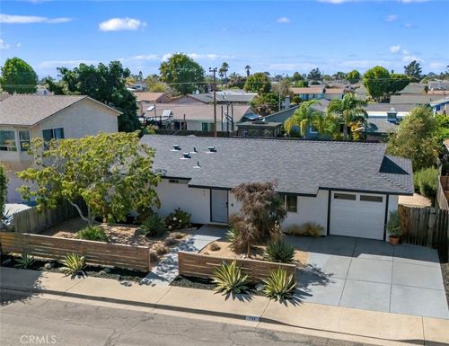 711 Paul Pl, Arroyo Grande, CA, 93420-4139 | Card Image