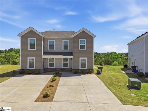 125 Adger Road, Pendleton, SC, 29670 | Card Image