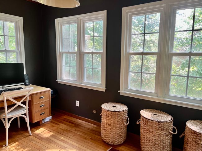 2131 Union St, House other with 4 bedrooms, 4 bathrooms and null parking in Lafayette IN | Image 13