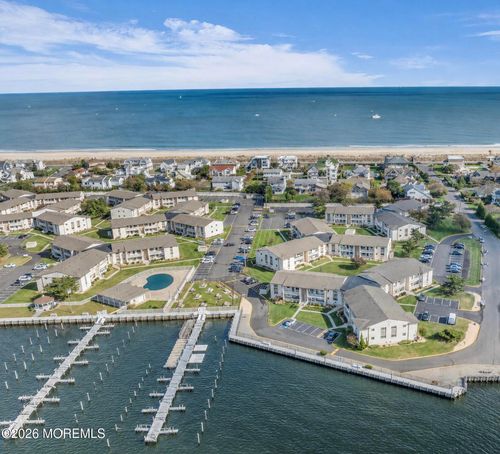 149 Wharfside Dr, Monmouth Beach, NJ, 07750-1246 | Card Image