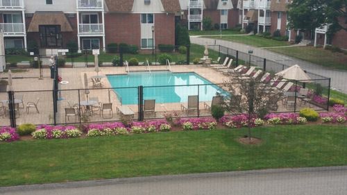 f-8-135 E Main St, Westborough, MA, 01581-2743 | Card Image