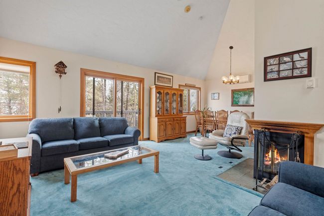 UNIT-44 - 2696 Lake Shore Rd, Condo with 2 bedrooms, 2 bathrooms and null parking in Gilford NH | Image 22