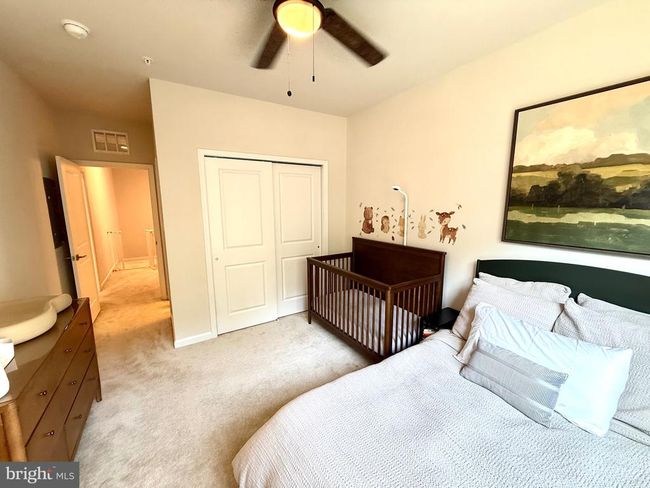 UNIT-103 - 23245 Milltown Knoll Sq, Condo with 2 bedrooms, 3 bathrooms and null parking in ASHBURN VA | Image 21