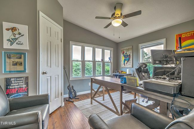 298 Rabbit Run Ln, House other with 5 bedrooms, 3 bathrooms and null parking in Dryden VA | Image 30