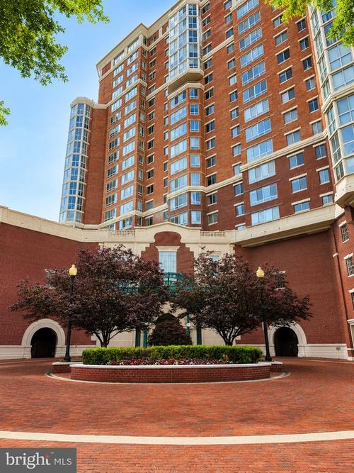 1906-2121 Jamieson Ave, ALEXANDRIA, VA, 22314-5716 | Card Image