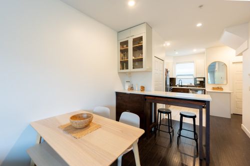 2118 Eton St, Vancouver, BC, V5L1C7 | Card Image