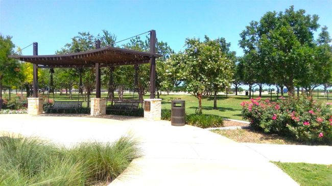 Old SEttlers Park | Image 37