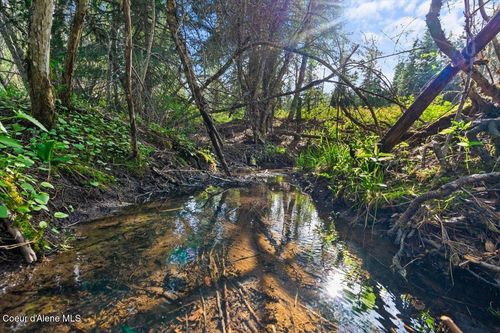 NKA S 3rd St, St. Maries, ID, 83861 | Card Image