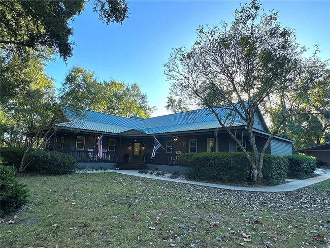 FRONT VIEW OF HOME | Image 66