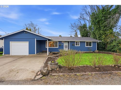 224 6th St, Dayton, OR, 97114-9733 | Card Image