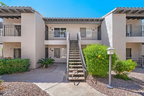 2154-14145 N 92nd St, Scottsdale, AZ, 85260-3700 | Card Image