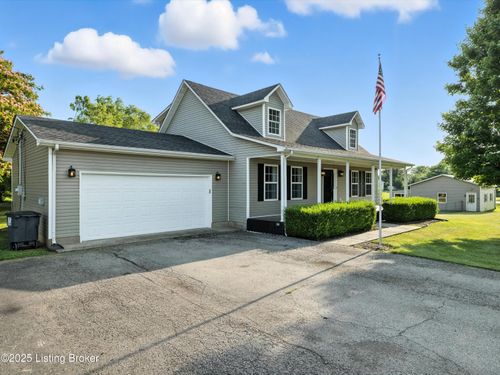 30 Chase Ct, Ekron, KY, 40117-8648 | Card Image