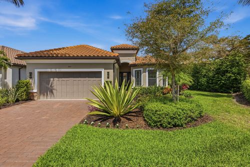 3171 Quilcene Ln, NAPLES, FL, 34114-0884 | Card Image
