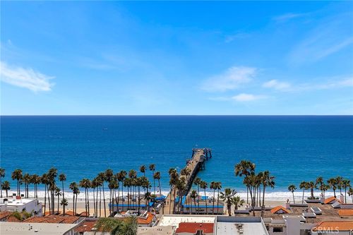 r17-420 Monterey Ln, San Clemente, CA, 92672-5335 | Card Image
