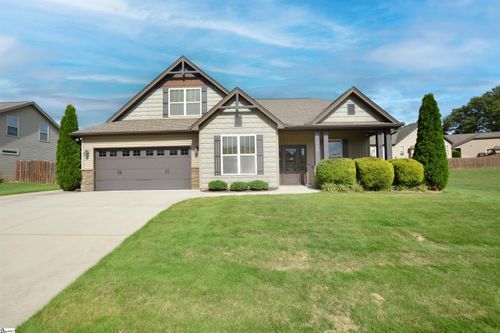 719 Wynborne Lane, Moore, SC, 29369 | Card Image