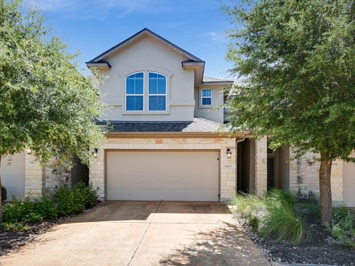 unit-1803-13400 Briarwick Dr, Austin, TX, 78729-1772 | Card Image